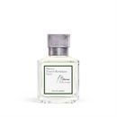 MAISON FRANCIS KURKDJIAN L Homme A La Rose EDP 70 ml
